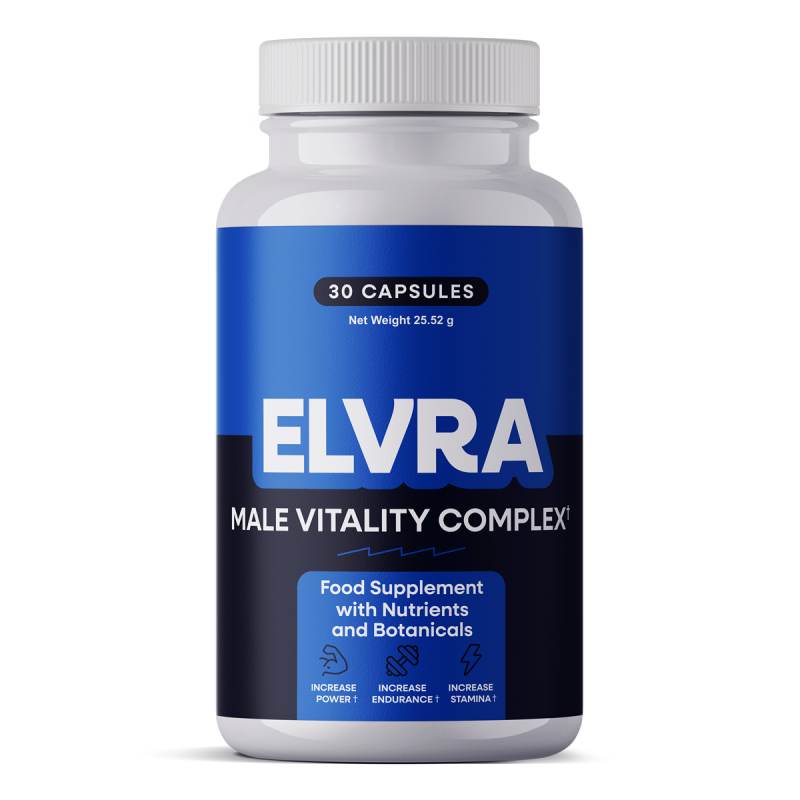 Elvra Bewertungen