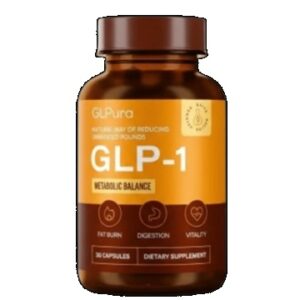 GLPura Bewertungen