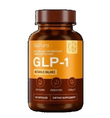 GLPura Bewertungen