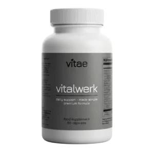 VitalWerk Bewertungen