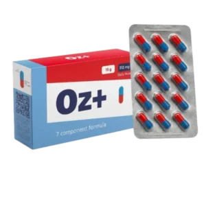 Ozem Plus Bewertungen