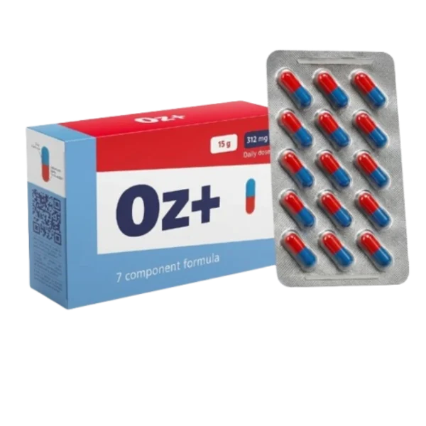 Ozem Plus Bewertungen