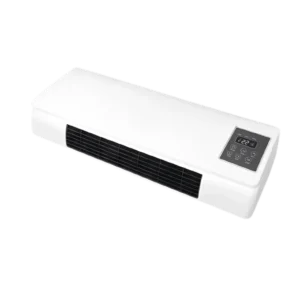 LifeGauge Breeze Bewertungen